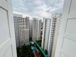 Blk 611 Bukit Panjang Ring Road (Bukit Panjang), HDB 5 Rooms #577227631